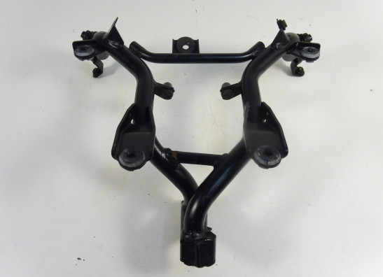 Stay upper cowl Suzuki GSF 650 Bandit