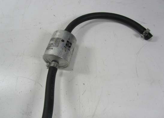 Brandstofpomp Ducati Monster S4