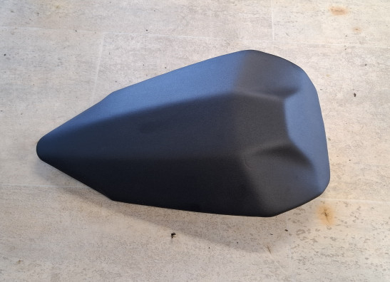 Buddy zadel Ducati Panigale 1199