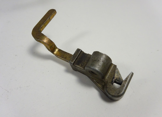 Slotenset Honda CB 600 F