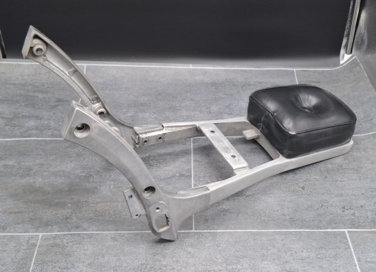 Sissybar Kawasaki VN 700  750