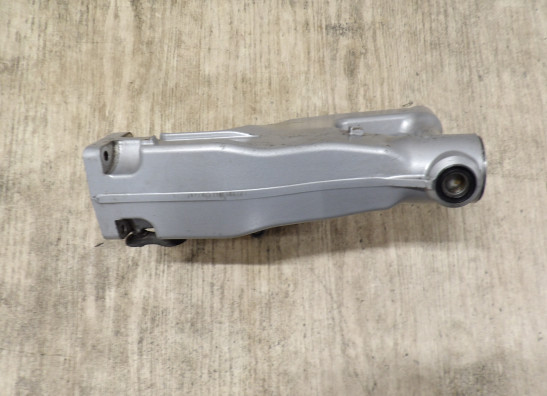 Achterbrug Honda Goldwing GL1800