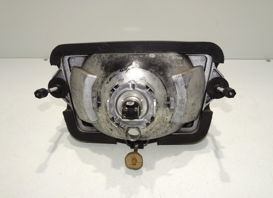 Koplamp BMW F 650 GS