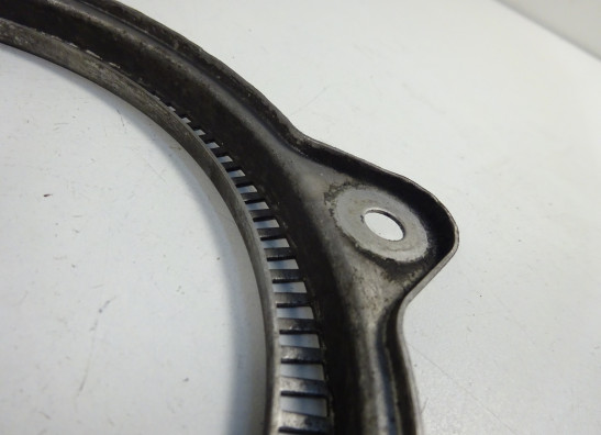 ABS front sensor ring BMW K 1200 GT