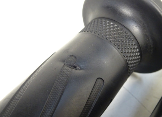 Gashandle Yamaha MT 09