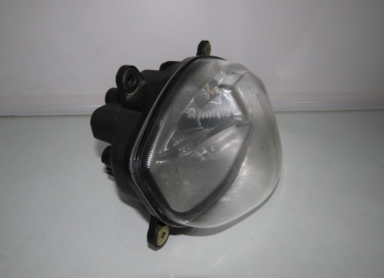 Koplamp Ducati 900 SS Supersport