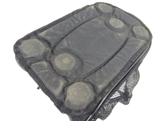 Motorrad Tankrucksack Yamaha TDM