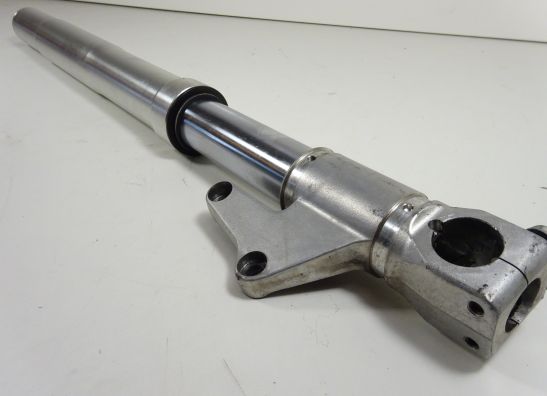 Front Fork right complete Ducati ST2