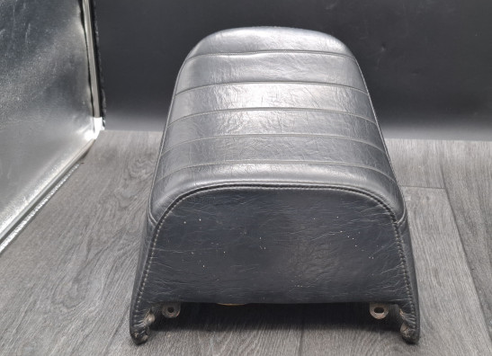 Buddy zadel Kawasaki LTD 750