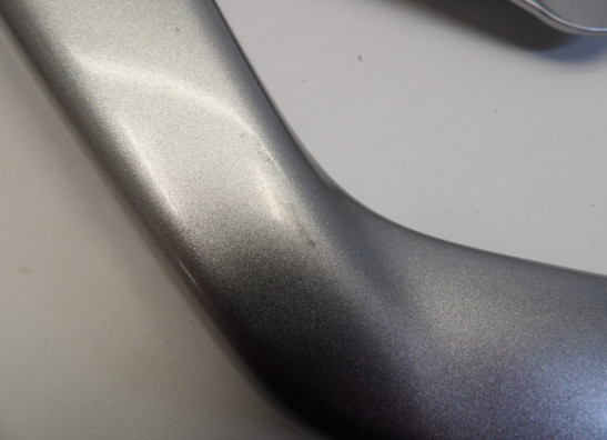 Achterhandvat Yamaha N Max 125