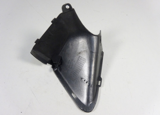 Rechter binnenkuip Honda VFR 800 I