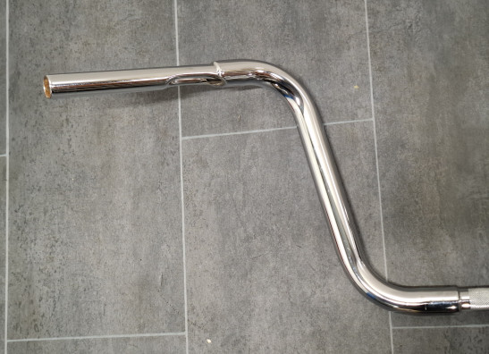 Stuur Harley Davidson Sportster