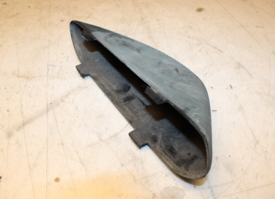 Seitenverkleidung rechts klein Honda Deauville 650 - 700