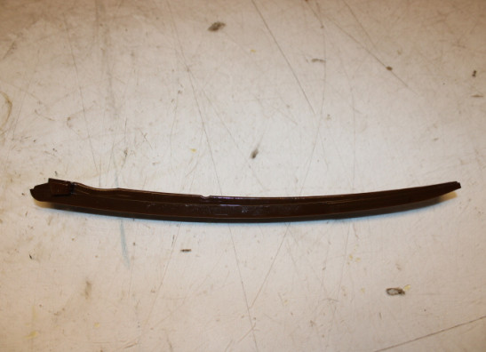 Motorblok diverse Can-am Overig Can Am