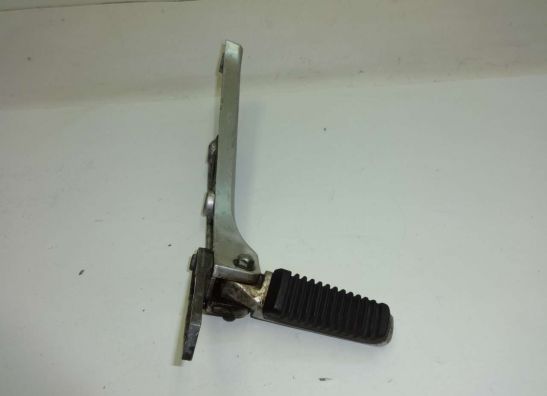 Soziusfussraste rechts Suzuki GSX 750