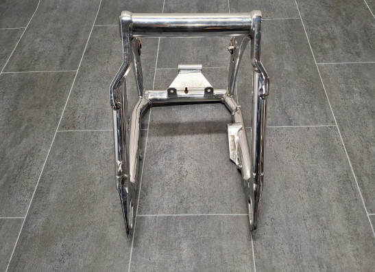 Achterbrug Harley Davidson Softtail