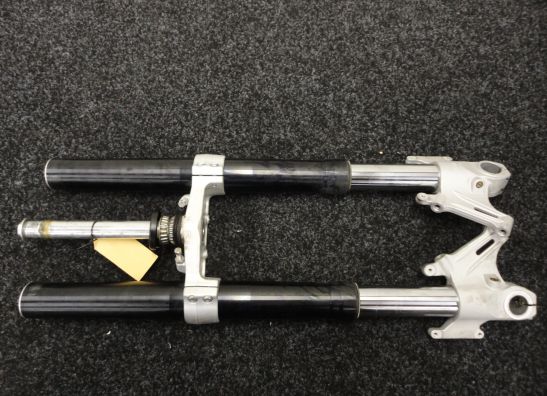 Voorpoten compleet KTM 990 Superduke