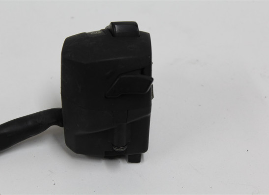 Stuurschakelaar links KTM 390 Duke