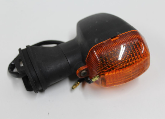 Knipperlicht rechts voor Yamaha FJR 1300