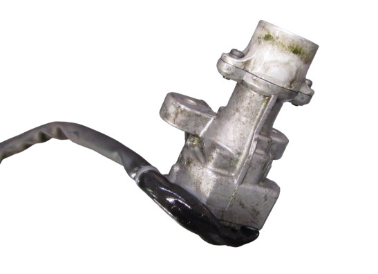 Slotenset Suzuki DL 650 V STROM