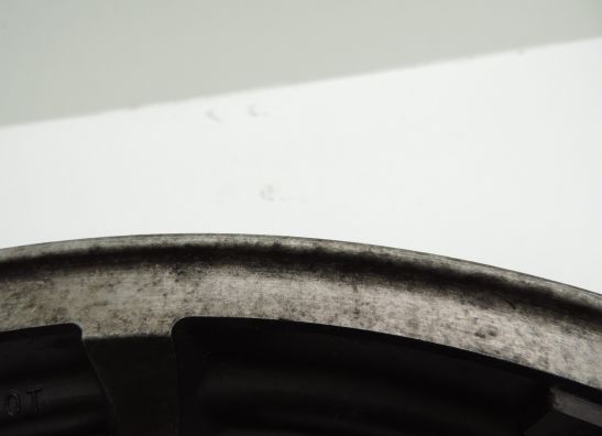 Felge vorne Honda Goldwing GL