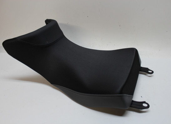 Sitzbank Honda NT 1100 DCT