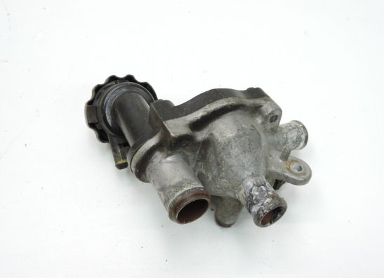 Thermostat cooler Honda VT 700 750