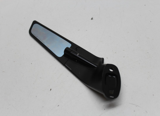 Spiegel links Honda CBR 650 R
