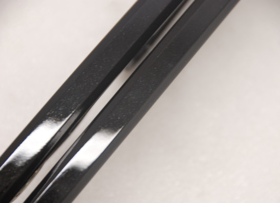 Achtersubframe Harley Davidson Touring FL