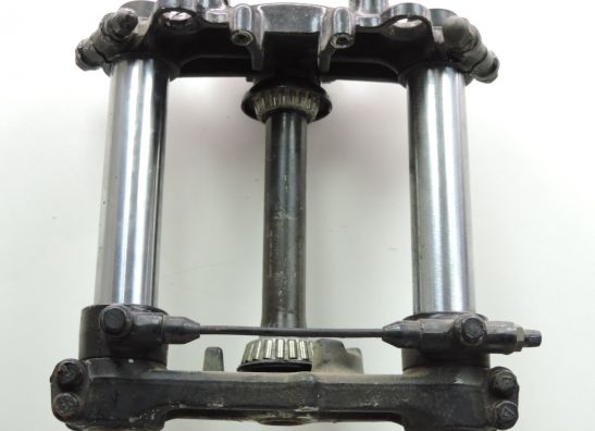 Voorpoten compleet Suzuki GSX 750