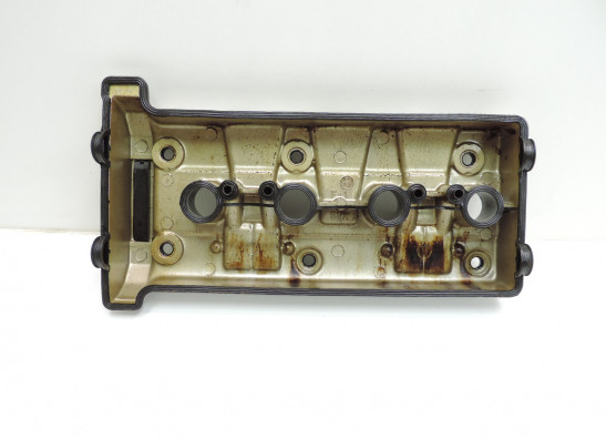 Kleppendeksel Yamaha FZ6