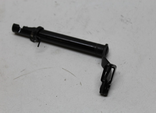 Clutch cable Kawasaki Z 900 RS
