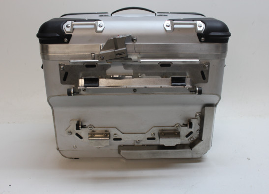 Kofferset Ducati Multistrada 950