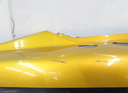 Heck rechts Yamaha FAZER 600