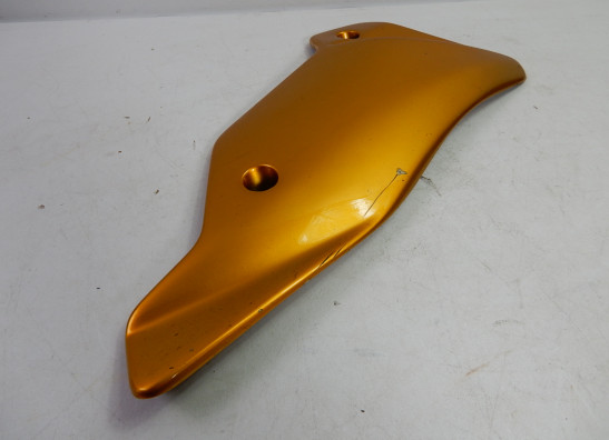 Rechter zijkuip klein Benelli Overig Benelli