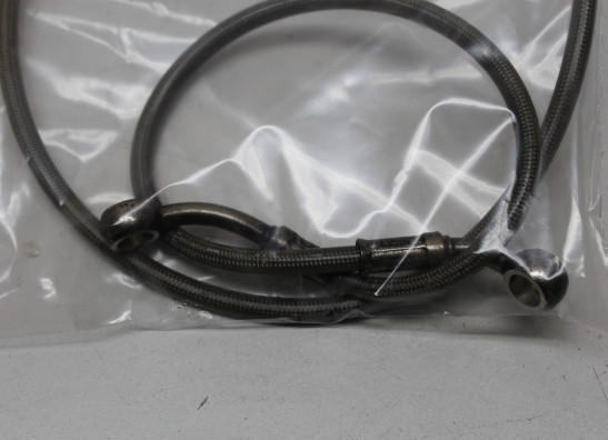 Bremsleitung vorne Triumph Daytona 675 