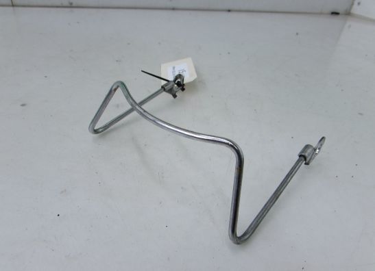 Headlight Yamaha XV 535 Virago