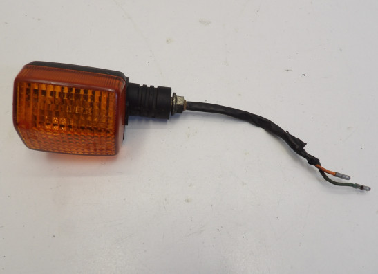 Blinker Honda VTR 250