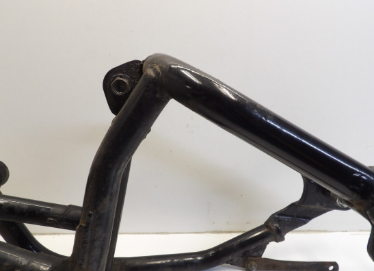 Swingarm Yamaha XVS 650 Dragstar