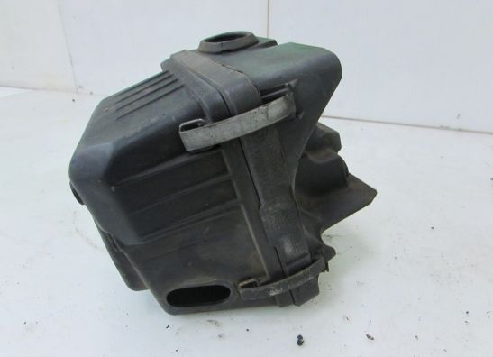 Luchtfilterhuis BMW K 75