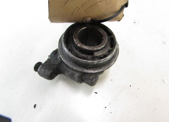 Snelheidsopnemer Honda VFR 750