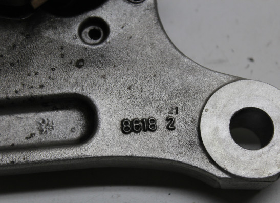 Achter remklauw Yamaha MT 03