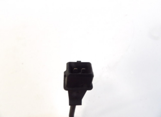 Motorblok diverse BMW R 1100  1150 RS