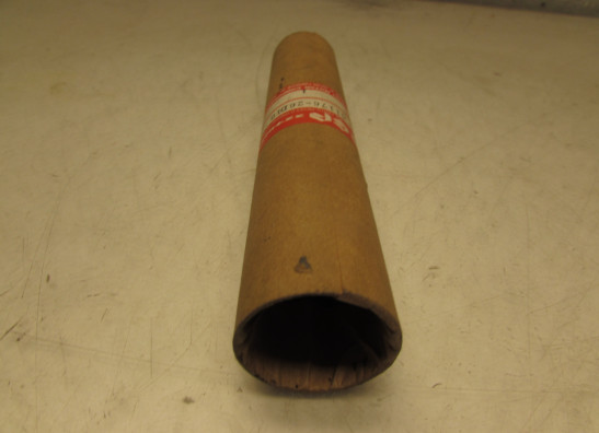 Gabelholm Suzuki GSX 1100 G