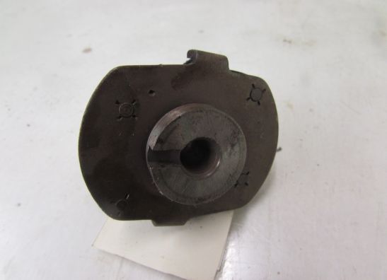 Motorblock Sonstiges Suzuki GS 550