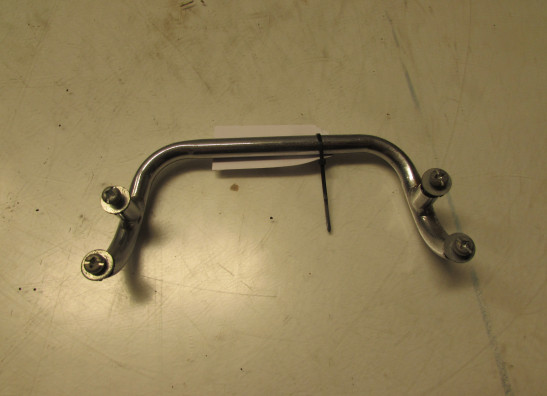 Achterhandvat Honda Goldwing GL