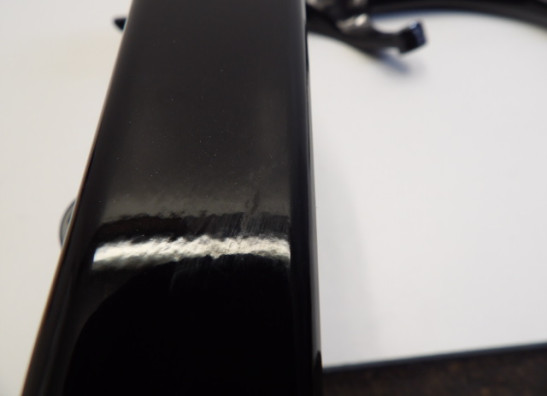 Achterhandvat Yamaha XC 155 S Max