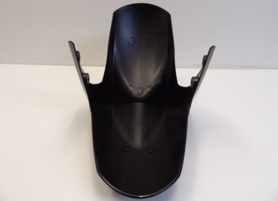 Voorspatbord Yamaha N Max 125