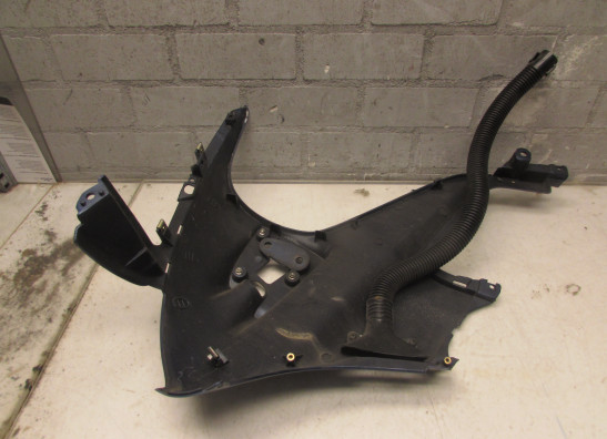 Frontverkleidung rechts Honda ST 1100 Pan European