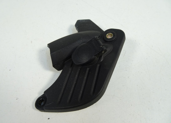 Cowl left small BMW K 1200 R 